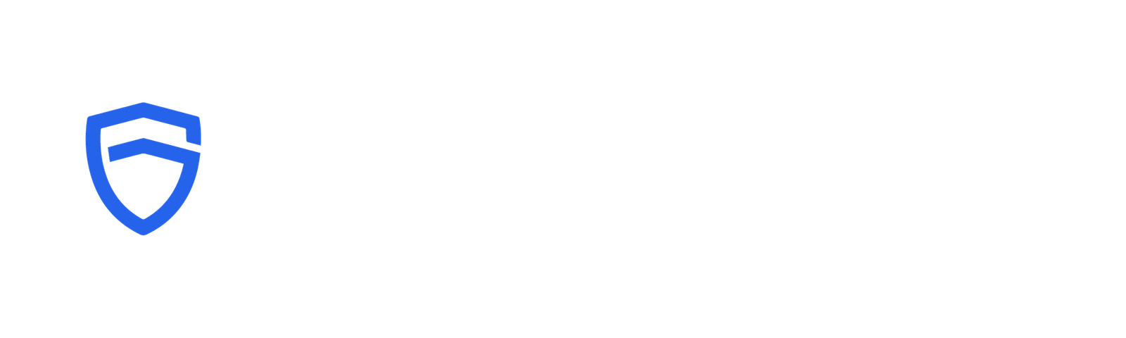 FormGuard